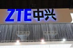 （8分钟教程）温州管理咨询公司_哔哩哔哩-3